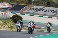 may-2019;motorbikes;no-limits;peter-wileman-photography;portimao;portugal;trackday-digital-images